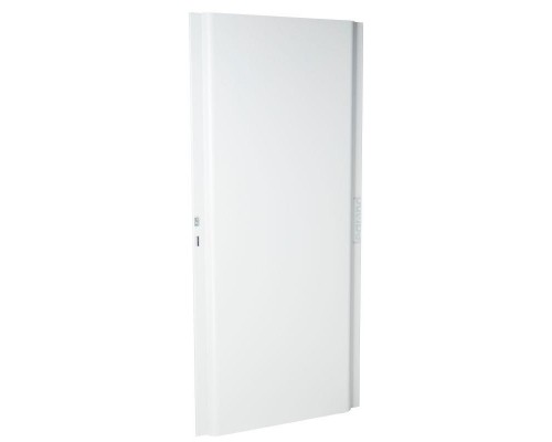 Дверь метал. выгн. шир. 975 выс. 2000 Leg 020862