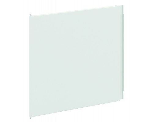 Дверь металлическая 2х3 без замка CTB23 ABB 2CPX052305R9999