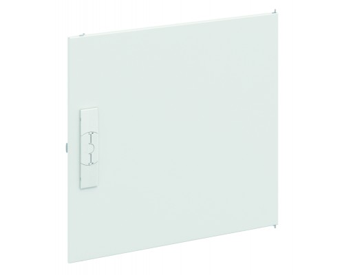 Дверь металлическая 2х3 с замком CTB23S ABB 2CPX052319R9999