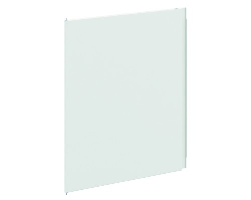 Дверь металлическая 2х4 без замка CTB24 ABB 2CPX052307R9999