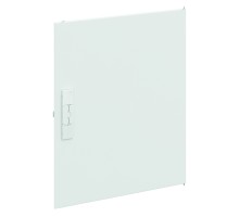 Дверь металлическая 2х4 с замком CTB24S ABB 2CPX052322R9999