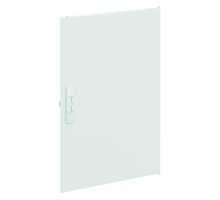 Дверь металлическая 2х5 с замком CTB25S ABB 2CPX052325R9999