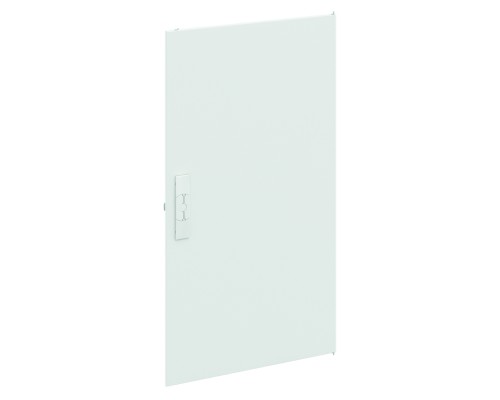 Дверь металлическая 2х6 с замком CTB26S ABB 2CPX052328R9999