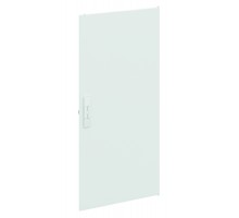 Дверь металлическая 2х7 с замком CTB27S ABB 2CPX052331R9999