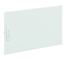 Дверь металлическая 3х3 с замком CTB33S ABB 2CPX052320R9999