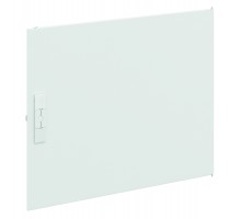 Дверь металлическая 3х4 с замком CTB34S ABB 2CPX052323R9999