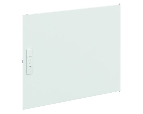 Дверь металлическая 3х4 с замком CTB34S ABB 2CPX052323R9999