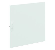 Дверь металлическая 3х5 с замком CTB35S ABB 2CPX052326R9999