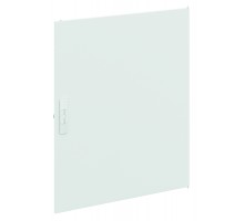 Дверь металлическая 3х6 с замком CTB36S ABB 2CPX052329R9999