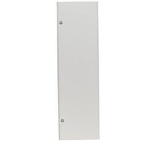 Дверь металлическая 45х415х1710 BPZ-DS-400/17 EATON 102419