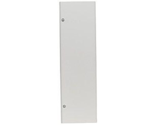 Дверь металлическая 45х415х1710 BPZ-DS-400/17-W EATON 102443