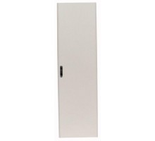 Дверь металлическая 45х415х2010 BPZ-DS-400/20-P-W EATON 102450