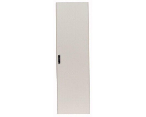 Дверь металлическая 45х415х2010 BPZ-DS-400/20-P-W EATON 102450