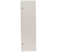 Дверь металлическая 45х815х1710 BPZ-DS-800/17 EATON 102423