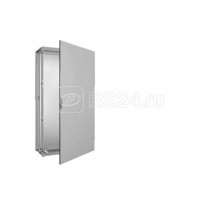 Дверь одностворчатая VX 800х1800мм Rittal 5051101