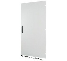 Дверь отсека устройства XTSZDSKC-H1625W795 IP55 EATON 177274