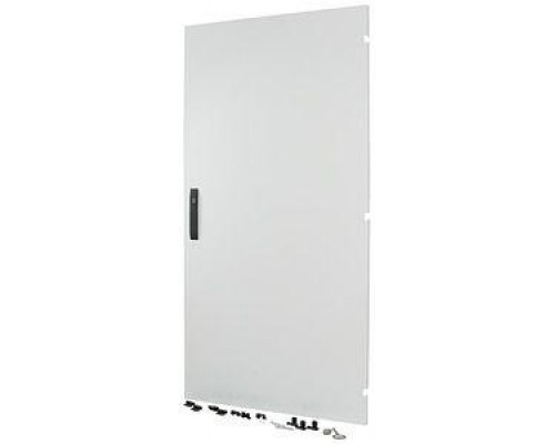 Дверь отсека устройства XTSZDSKC-H1625W795 IP55 EATON 177274