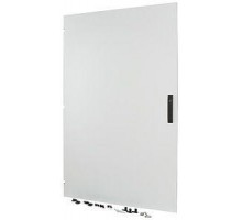 Дверь отсека устройства XTSZDSKC-H1625W995 IP55 EATON 177279