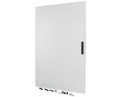 Дверь отсека устройства XTSZDSKC-H1625W995 IP55 EATON 177279