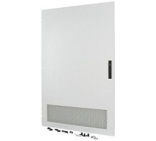 Дверь отсека устройства XTSZDSKV3L-H1625W995 IP31 EATON 177280