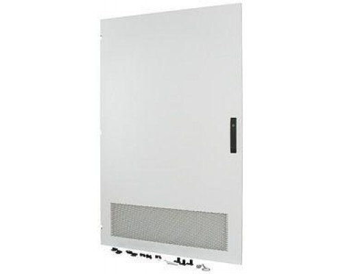 Дверь отсека устройства XTSZDSKV3L-H1625W995 IP31 EATON 177280
