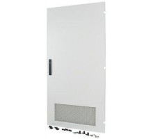Дверь отсека устройства XTSZDSKV3R-H1625W795 IP31 EATON 177276