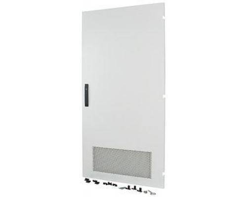 Дверь отсека устройства XTSZDSKV3R-H1625W795 IP31 EATON 177276