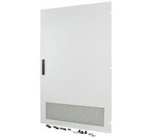 Дверь отсека устройства XTSZDSKV3R-H1625W995 IP31 EATON 177281