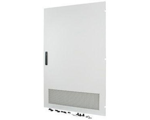 Дверь отсека устройства XTSZDSKV3R-H1625W995 IP31 EATON 177281