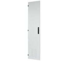 Дверь отсека устройства XTSZDSKV4L-H2000W425 IP31 EATON 172497
