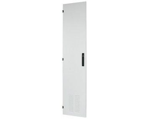 Дверь отсека устройства XTSZDSKV4L-H2000W425 IP31 EATON 172497