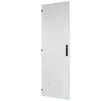 Дверь отсека устройства XTSZDSKV4L-H2000W600 IP31 EATON 172498
