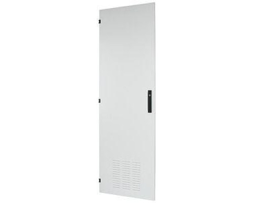 Дверь отсека устройства XTSZDSKV4L-H2000W600 IP31 EATON 172498