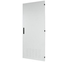Дверь отсека устройства XTSZDSKV4L-H2000W800 IP31 EATON 172499