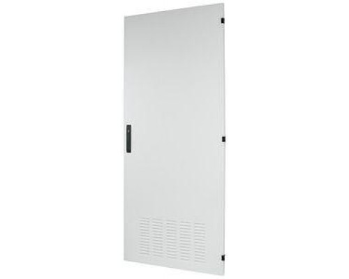 Дверь отсека устройства XTSZDSKV4L-H2000W800 IP31 EATON 172499