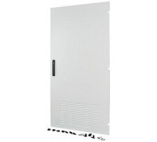 Дверь отсека устройства XTSZDSKV4R-H1625W795 IP31 EATON 177278