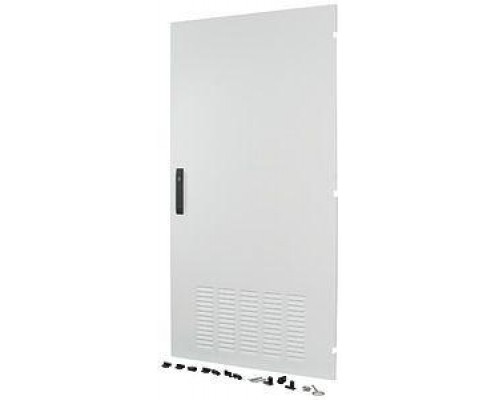 Дверь отсека устройства XTSZDSKV4R-H1625W795 IP31 EATON 177278