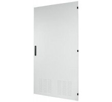 Дверь отсека устройства XTSZDSKV4R-H2000W1000 IP31 EATON 172702
