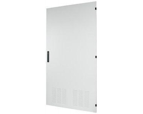 Дверь отсека устройства XTSZDSKV4R-H2000W1000 IP31 EATON 172702