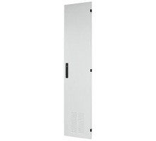 Дверь отсека устройства XTSZDSKV4R-H2000W425 IP31 EATON 172500