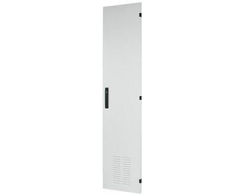Дверь отсека устройства XTSZDSKV4R-H2000W425 IP31 EATON 172500