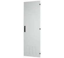 Дверь отсека устройства XTSZDSKV4R-H2000W600 IP31 EATON 172501
