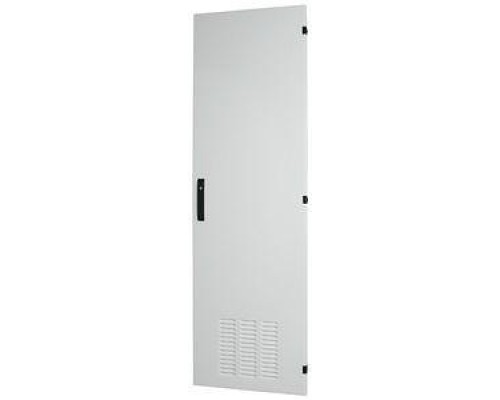 Дверь отсека устройства XTSZDSKV4R-H2000W800 IP31 EATON 172502