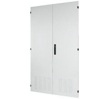 Дверь отсека устройства XTSZDSKV4S-H2000W1100 IP31 EATON 172503
