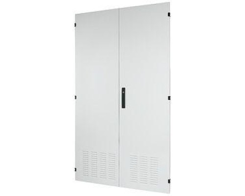 Дверь отсека устройства XTSZDSKV4S-H2000W1100 IP31 EATON 172503