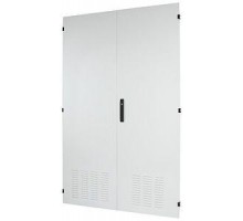 Дверь отсека устройства XTSZDSKV4S-H2000W1200 IP31 EATON 172504