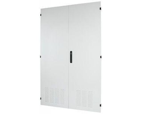 Дверь отсека устройства XTSZDSKV4S-H2000W1200 IP31 EATON 172504