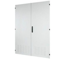 Дверь отсека устройства XTSZDSKV4S-H2000W1350 IP31 EATON 172505