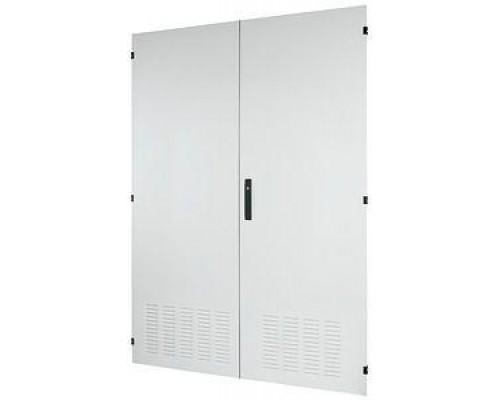 Дверь отсека устройства XTSZDSKV4S-H2000W1350 IP31 EATON 172505