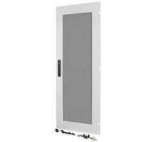 Дверь отсека устройства XTSZDSKW-H1625W592 IP55 EATON 177273
